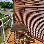 Studio Azur