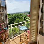 Studio Azur