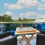 Crown Ll-Guest Friendly-3 Bedrooms-Pool-Close To Everything!