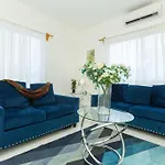 Crown Ll-Guest Friendly-3 Bedrooms-Pool-Close To Everything!