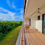 Villa Vincent Des Caps