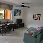 Cabarete Condo Moosa