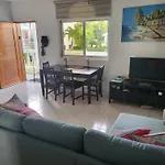 Cabarete Condo Moosa