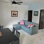 Cabarete Condo Moosa