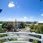 Best E Villas St Silas St James