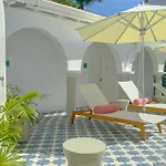 Mount Cinnamon Resort & Beach Club