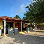 Sonrisa Boutique Hotel - Adults Only