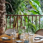 Orient Bay Palm Court Residence 4 Stars