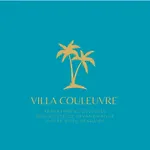 Bas De Villa Couleuvre