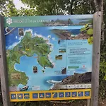 Tartane Beach Spa
