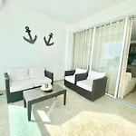 Marbella 2Bedroom Beachfrom Apt