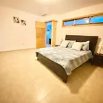 Marbella 2Bedroom Beachfrom Apt