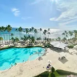 Marbella 2Bedroom Beachfrom Apt
