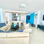 Marbella 2Bedroom Beachfrom Apt