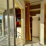 Aqua Vista Appartement