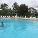 Le Paradis De Sian