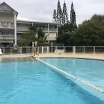 Le Paradis De Sian