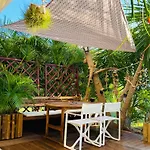 Le Paradis De Sian