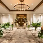 Four Points By Sheraton Caguas Real