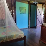 Lodge Barbade