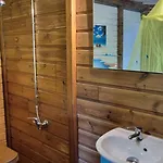 Lodge Barbade