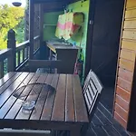 Lodge Barbade
