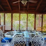 Villa Mila