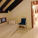 Villa Mila