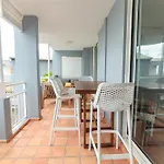 Appartements Avec Vue Mer A Tartane