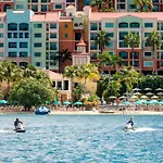 Marriott\'S Frenchman\'S Cove