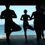 Laluna Boutique Hotel & Villas