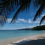 Laluna Boutique Hotel & Villas