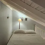Dunn\'S Apartments At Sandcastles