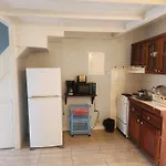 Dunn\'S Apartments At Sandcastles
