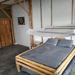 Rancho De La Luna