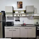 Grand Sun Valley Residences