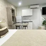 Yoyita Suites Aruba (Adults Only)