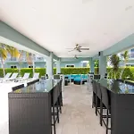 Summertime Suites #49