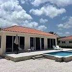 New Villa Caribbean Pearl