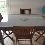 Villa-Bluehorizon180