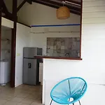 Villa-Bluehorizon180