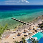 Cobalt Coast Resort