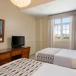 Hodelpa Caribe Colonial