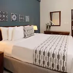 Hodelpa Caribe Colonial