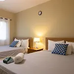 Soficu Hotel El Eden Dominicus