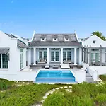 Ambergris Cay Private Island All Inclusive - Pls Island Hopper Flight Included