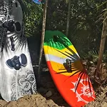 Karana Studio 2 - K2