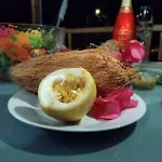 Bungalow Coco Passion