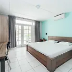 Bon Bini Resort Curacao