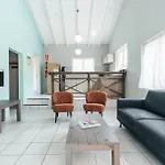 Bon Bini Resort Curacao